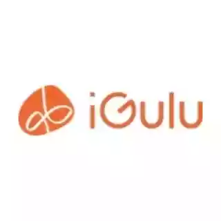 iGulu discount codes