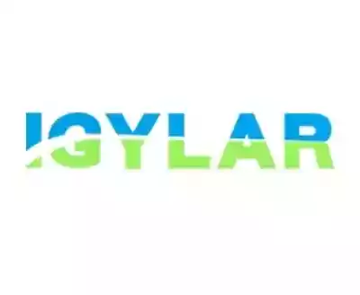 igylar.com logo