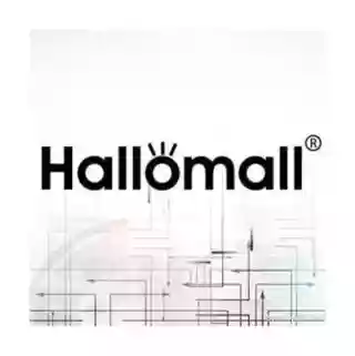 Hallomall Lights promo codes