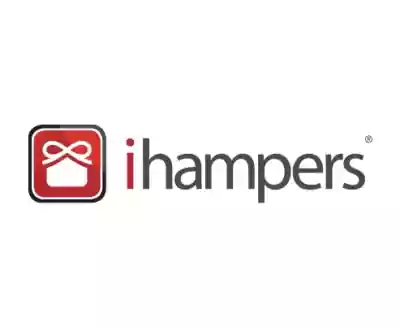 ihampers coupon codes