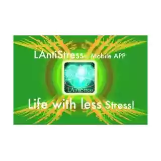 LantiStress coupon codes