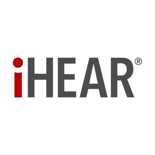  iHEAR Medical promo codes