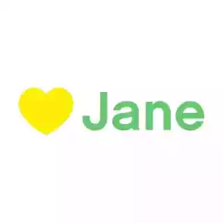 I Heart Jane discount codes