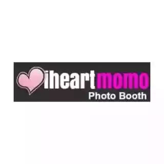 i Heart Momo discount codes