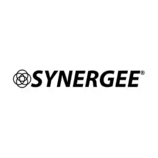 Shop Synergee Fitness USA logo