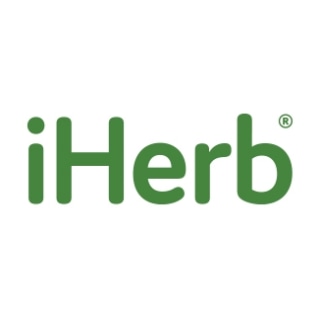 Shop iHerb.com logo