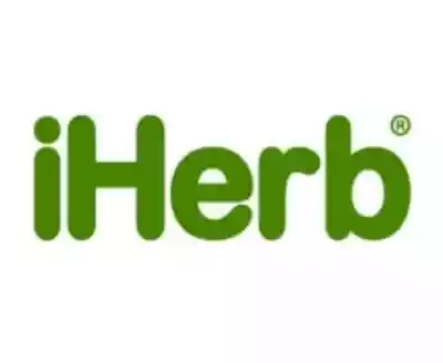 iHerb promo codes