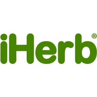 iHerb.com AE logo