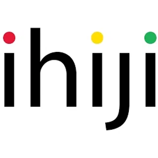 Ihiji  promo codes