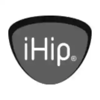 iHip promo codes