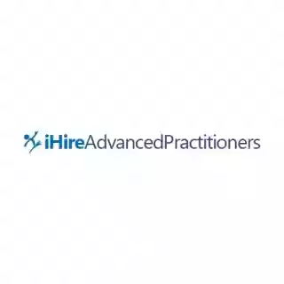 Shop iHireAdvancedPractitioners coupon codes logo
