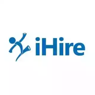 IHireHospitality discount codes