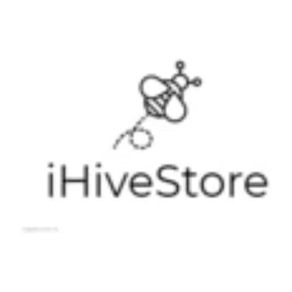 Shop Hivedeals logo
