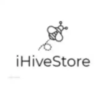 Shop Hivedeals coupon codes logo
