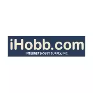 iHobb.com discount codes