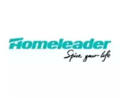Shop Homeleader logo