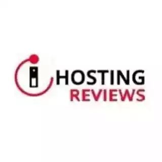 Shop iHosting Reviews discount codes logo