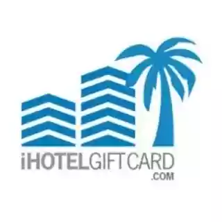 iHotelGiftCard coupon codes