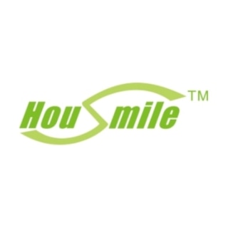 Shop Housmile logo