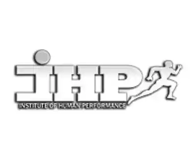 Shop The Institute of Human Performance coupon codes logo