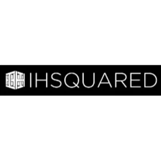IHSQUARED discount codes