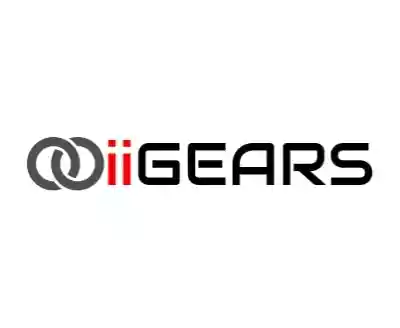 IiGears logo