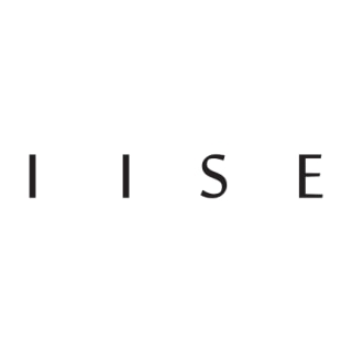 Shop Iise discount codes logo