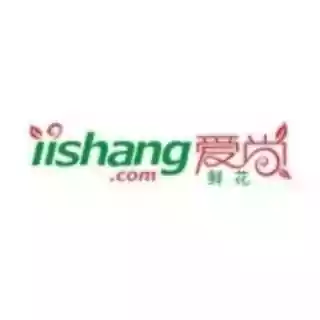 Lishang.com coupon codes