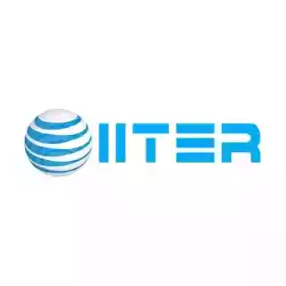 Shop  IITER logo