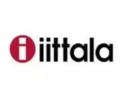 Shop Iittala promo codes logo