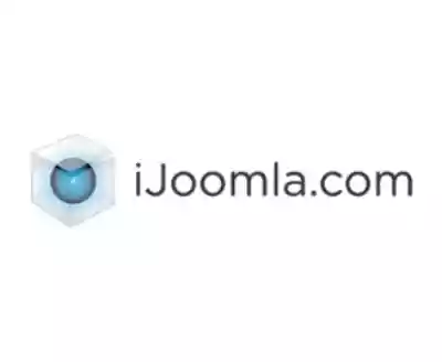 Ijoomla coupon codes