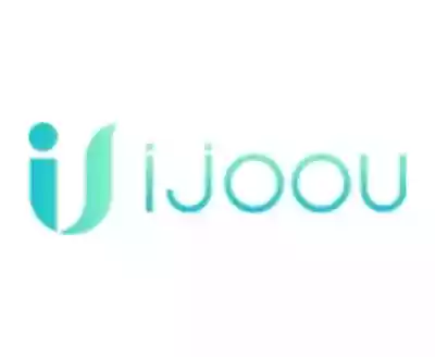 Shop iJoou logo