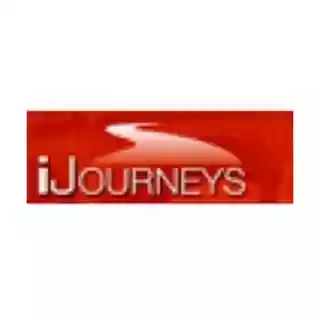 Shop iJourneys promo codes logo