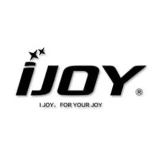 Shop Ijoy logo