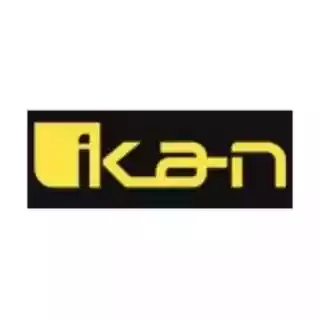 Shop Ikan coupon codes logo