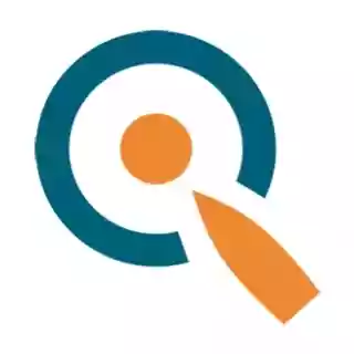 ikansoftware.com logo