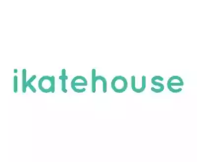 Shop iKateHouse coupon codes logo