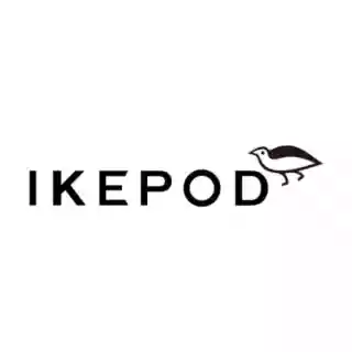Shop Ikepod coupon codes logo