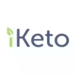 iKeto coupon codes