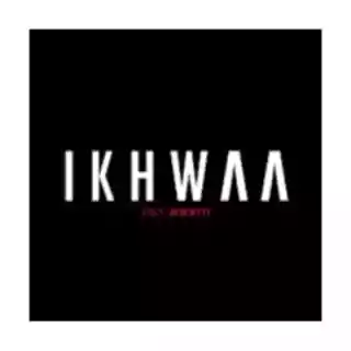 Ikhwaa discount codes