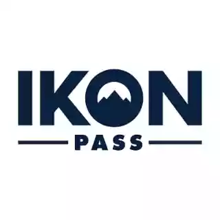 Ikon Pass promo codes