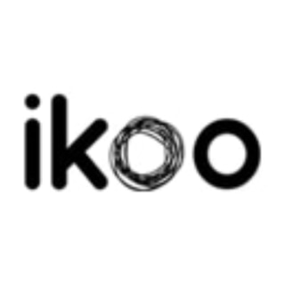 Shop ikoo Hair Care discount codes logo