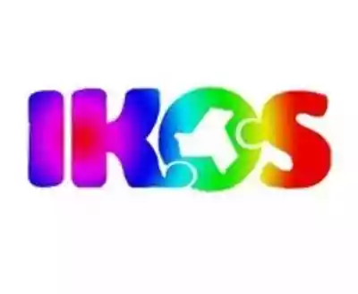 ikotoys.com logo