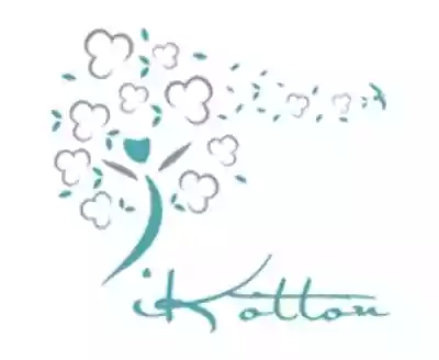 Shop iKotton coupon codes logo