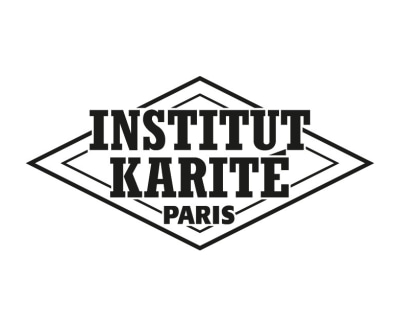 Shop Institut Karite Paris logo