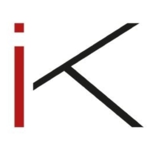 Shop Ikrix logo