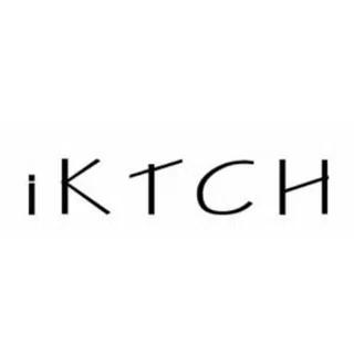IKTCH logo