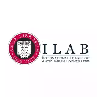 ilab.org logo