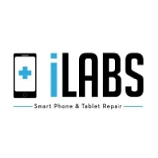 ILABS logo