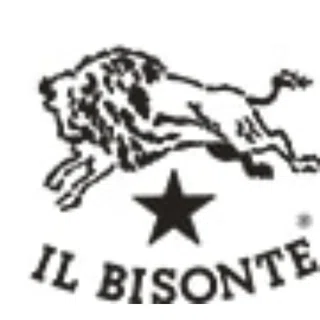 Shop Il Bisonte logo